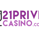 21 prive casino