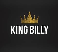 King billy