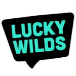luckywilds nousut.com