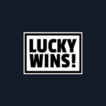 luckywins casino