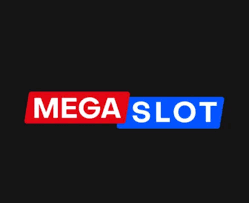 megaslot casino nousut.com