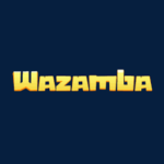 wazamba » Nousut.com Kasinobonukset Nousut.com