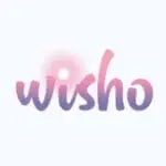 wisho