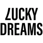 lucky dreams » Nousut.com Talletusbonus Nousut.com