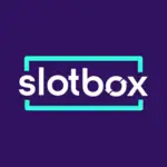 slotbox » Nousut.com Non sticky bonus Nousut.com